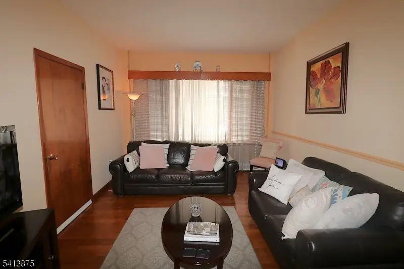 130 Wakeman Ave, Newark, NJ 07104 - #3