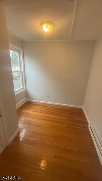 1029 Kipling Rd, Elizabeth, NJ 07208 - #3