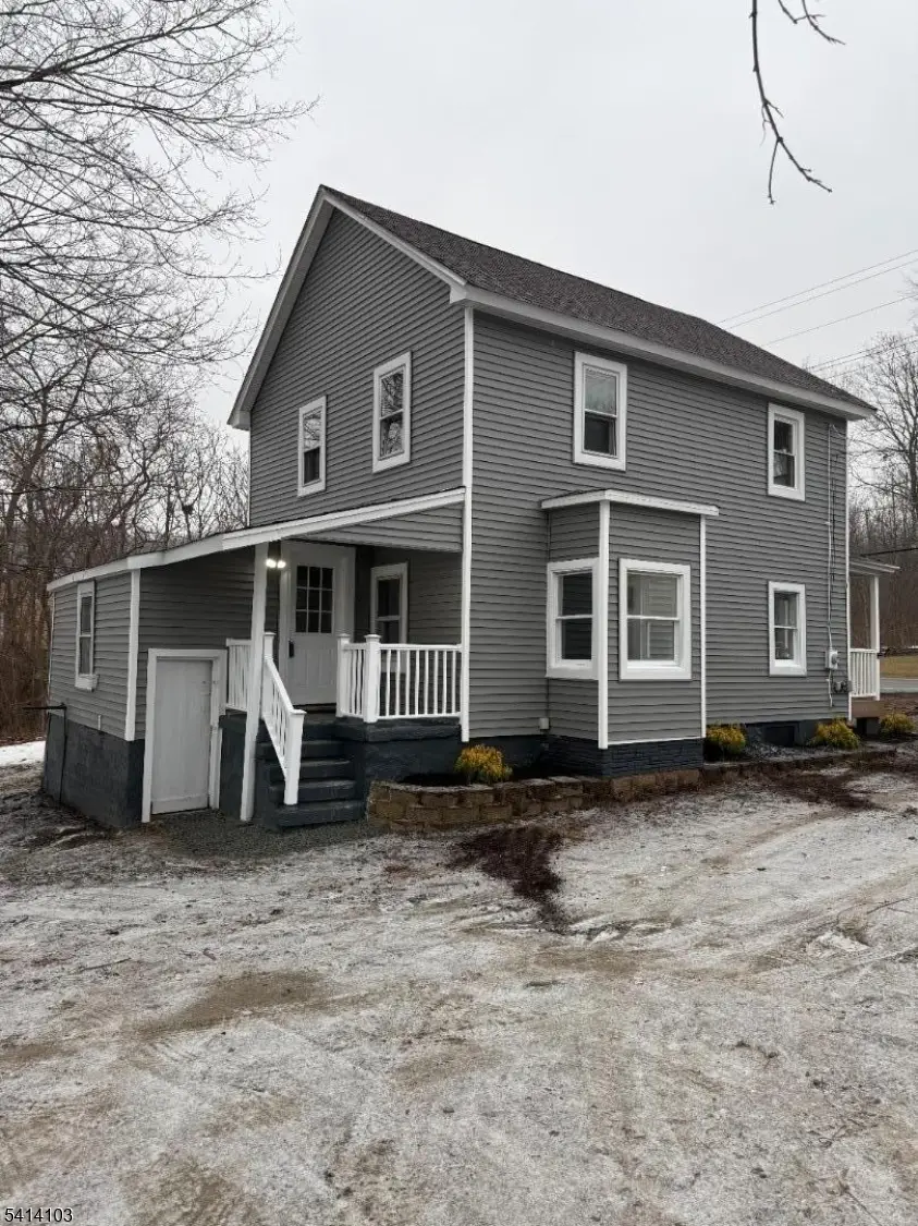 712 State Rt 23, Wantage, NJ 07461 - #2