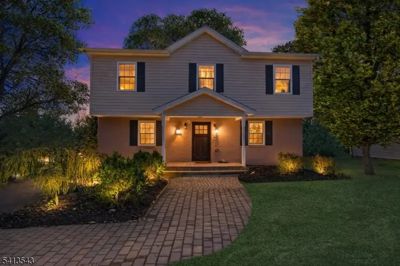 63 Huyler Rd, Branchburg, NJ 08876 - #1