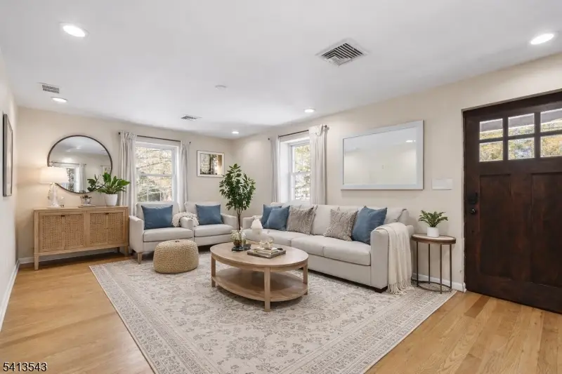 63 Huyler Rd, Branchburg, NJ 08876 - #3