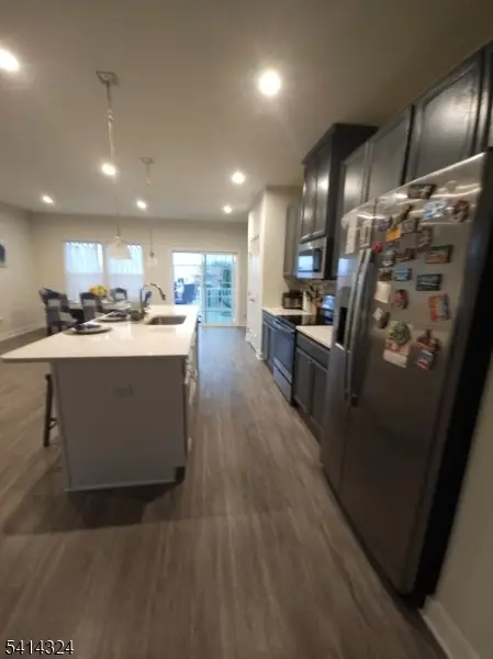 108 Freedom Way, Sicklerville, NJ 08081 - #2