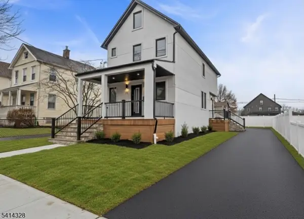 79 3rd St, Somerville Boro, NJ 08876