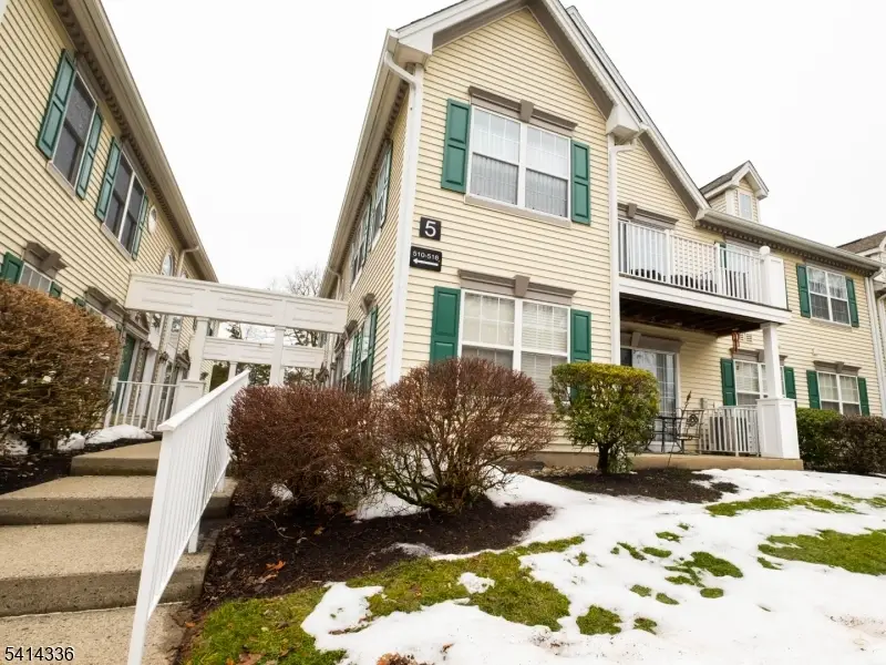 512 Azalea Dr Ondo, Branchburg, NJ 08876 - #1