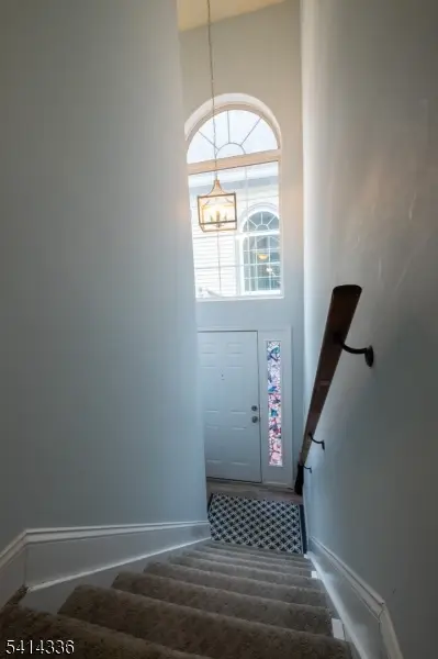 512 Azalea Dr Ondo, Branchburg, NJ 08876 - #2