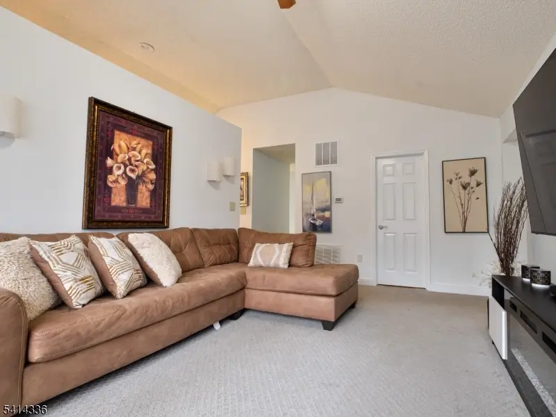 512 Azalea Dr Ondo, Branchburg, NJ 08876 - #3