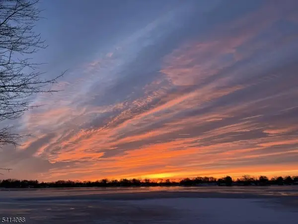 15 Glassboro Rd, Parsippany-Troy Hills Twp., NJ 07054