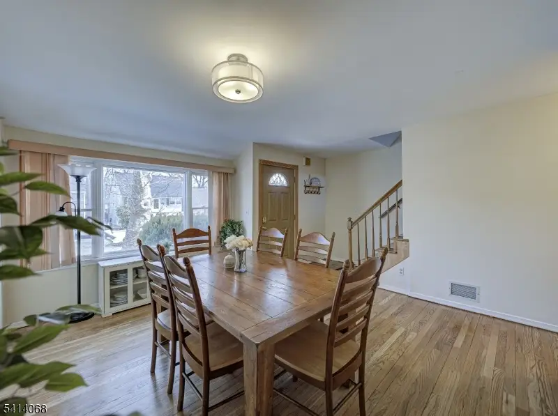 15 Glassboro Rd, Parsippany Troy Hills, NJ 07054 - #3