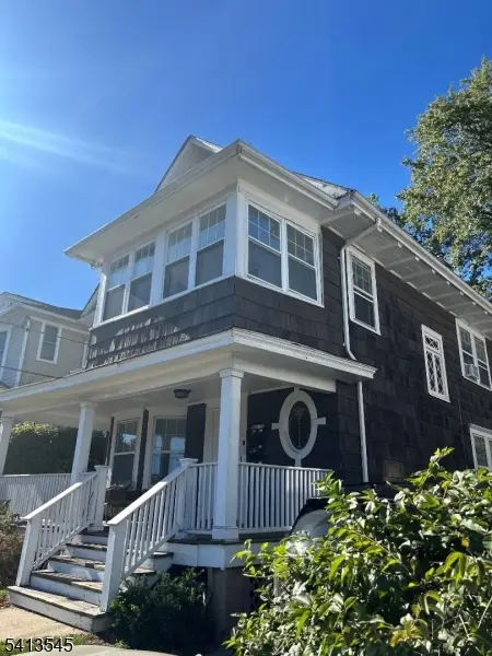 96 Grove Street, Montclair, NJ 07042 - #2