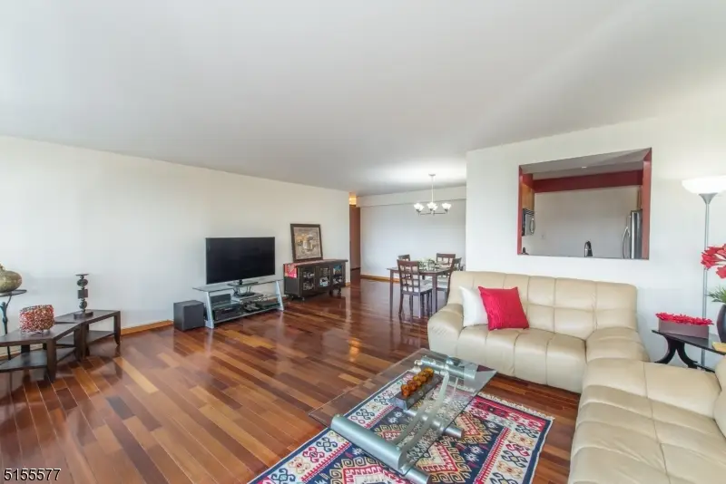 6050 Boulevard East #4F, West New York, NJ 07093 - #3