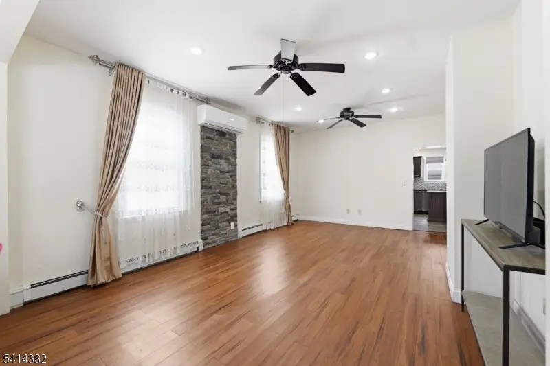 1216 Ringwood Ave, Haskell, NJ 07420 - #3