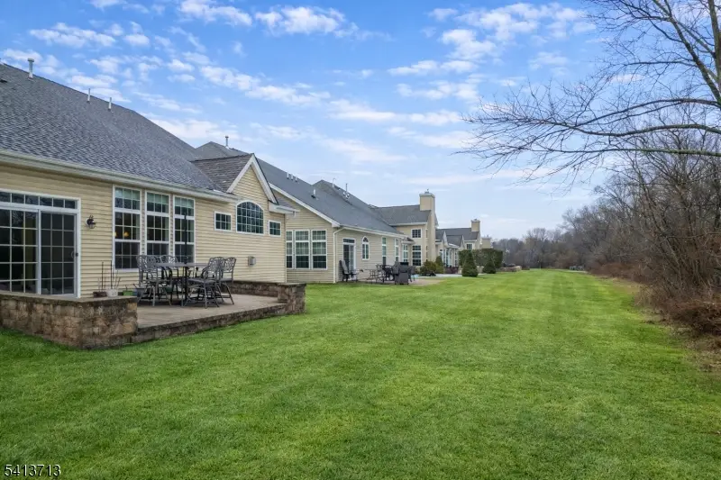 47 Schindler Ct, Franklin, NJ 08873 - #3