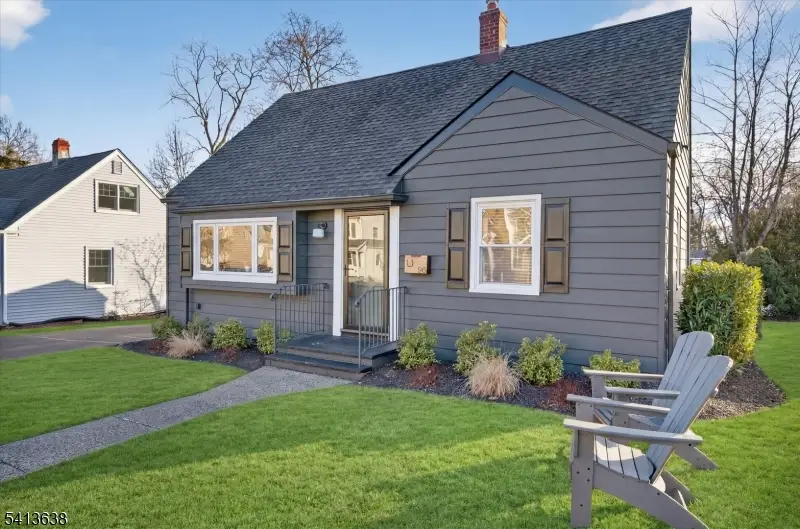 96 Lynwood Rd, Verona, NJ 07044 - #3