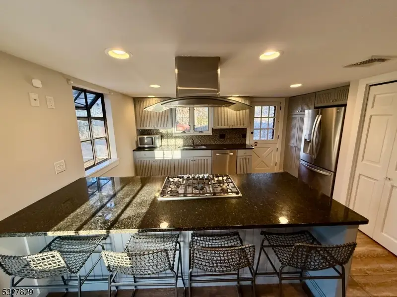 971 Pottersville Rd, Gladstone, NJ 07934 - #3