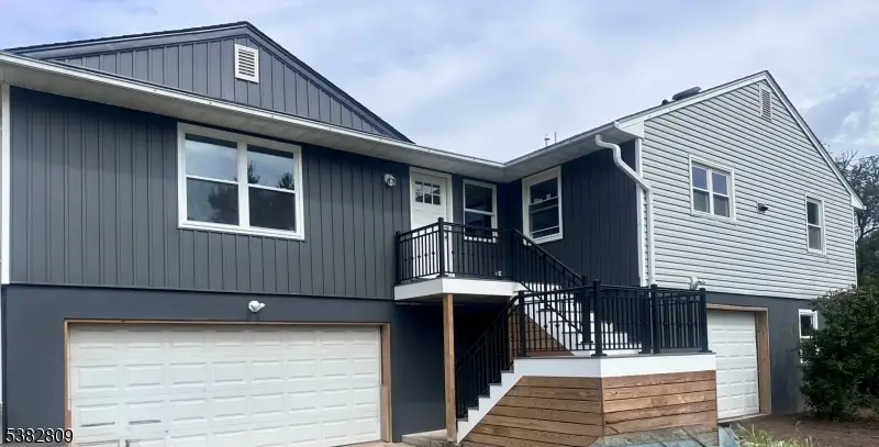 503 Boesel Ave, Manville, NJ 08835 - #1