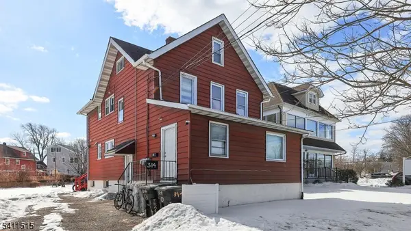 314 South Ave E #2, Westfield Town, NJ 07090