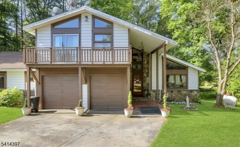 365-B Lake Shore South O2, Montague, NJ 07827 - #1