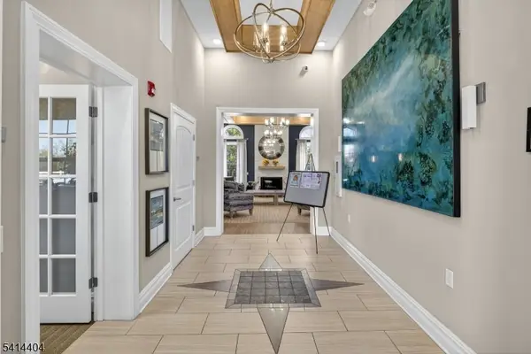 67 Grabowski Dr, Sayreville Boro, NJ 08859