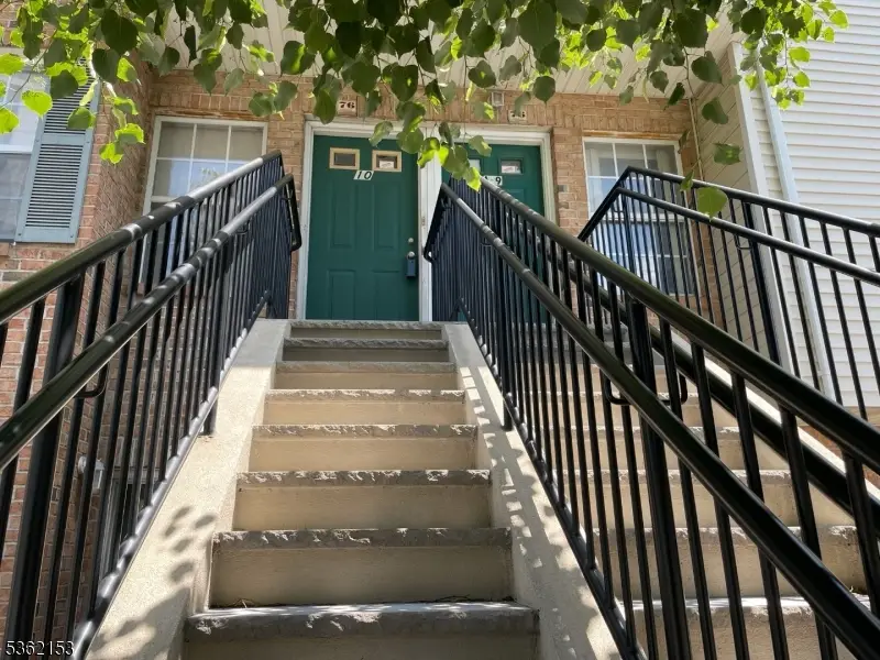 76 Union St, Newark, NJ 07105 - #3