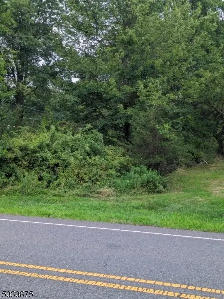 00 Lebanon Ave, Bridgewater Twp., NJ 08807