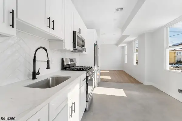 977 Sanford Ave, Irvington Twp., NJ 07111