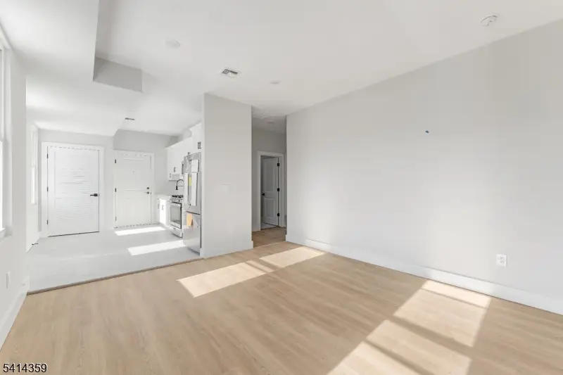 977 Sanford Ave, Irvington, NJ 07111 - #2