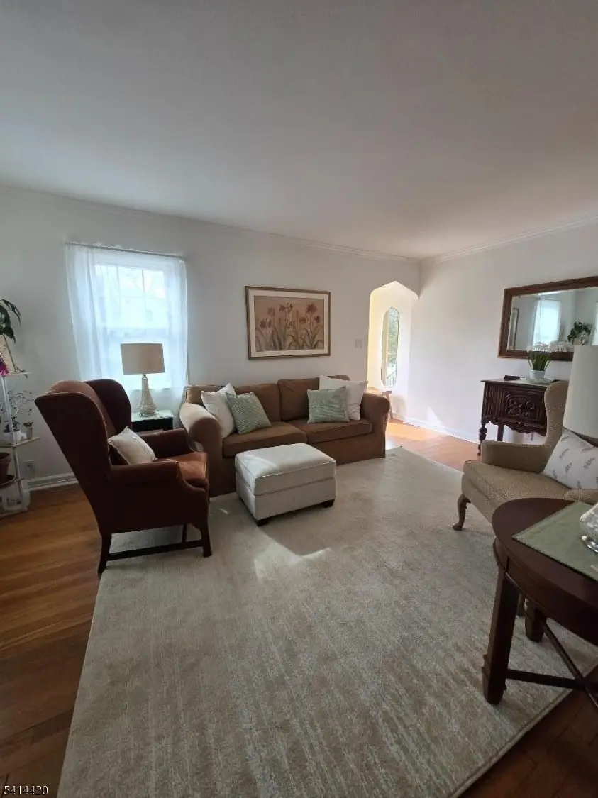 34-09 Southern Dr, Fair Lawn, NJ 07410 - #2