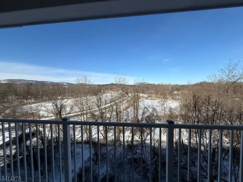 9411 Warrens Way, Wanaque, NJ 07465 - #1