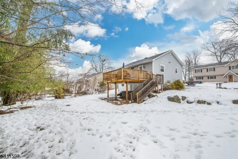 312 Idalroy Trl, Hopatcong, NJ 07843 - #3