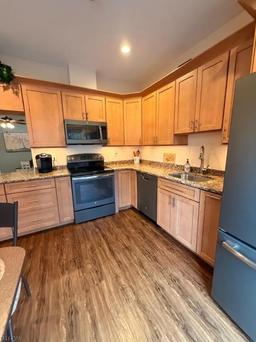 94 N Slope, Union, NJ 08809 - #2