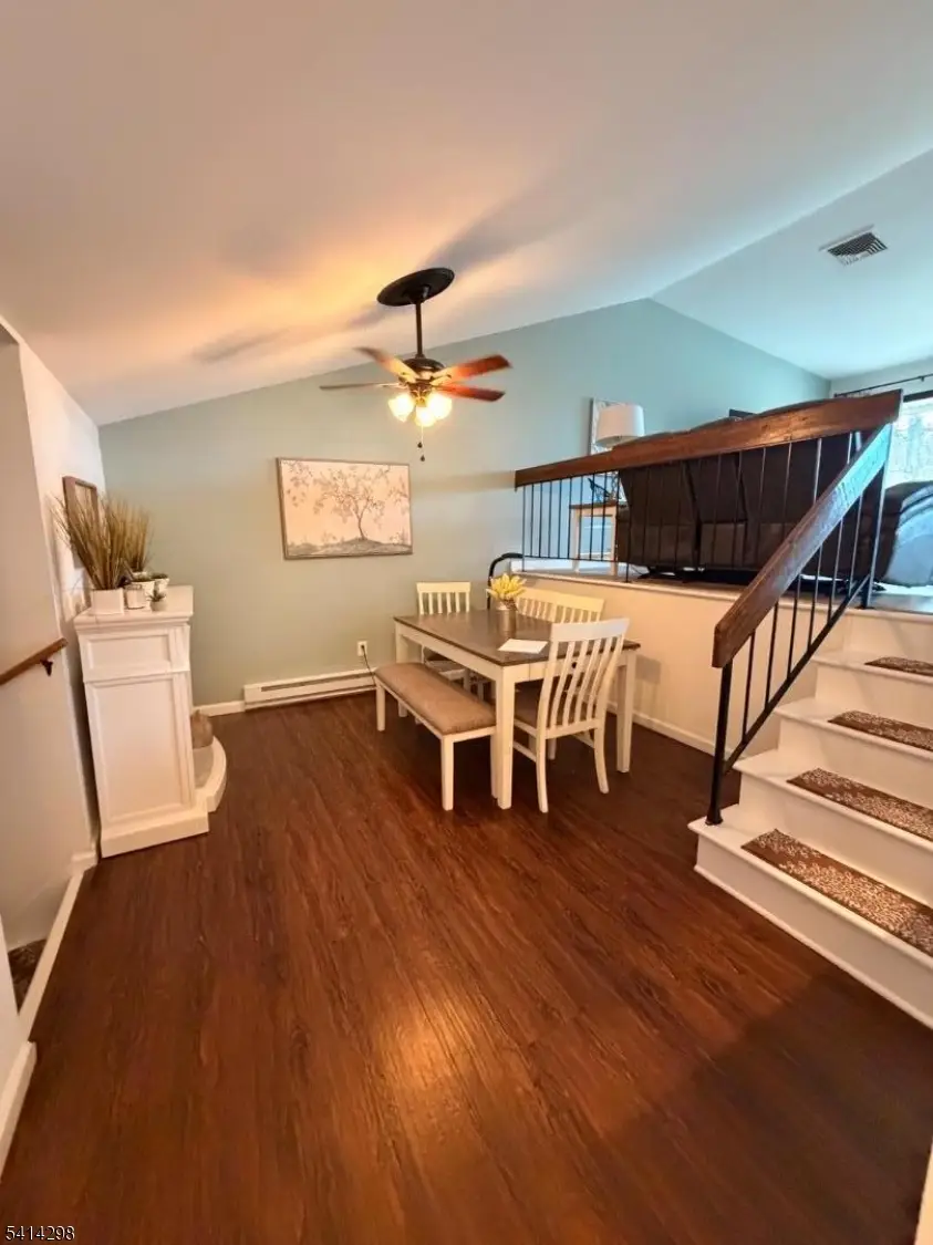 94 N Slope, Union, NJ 08809 - #3