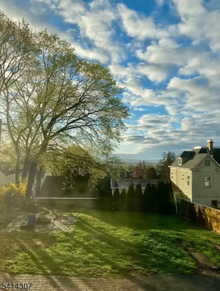 409 Boonton Ave, Boonton, NJ 07005 - #1