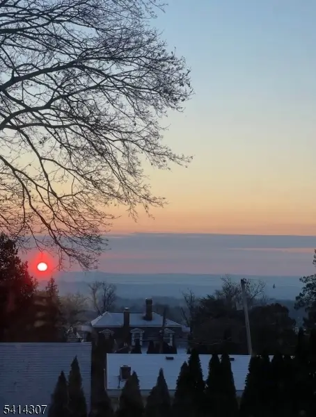 409 Boonton Ave, Boonton, NJ 07005 - #3