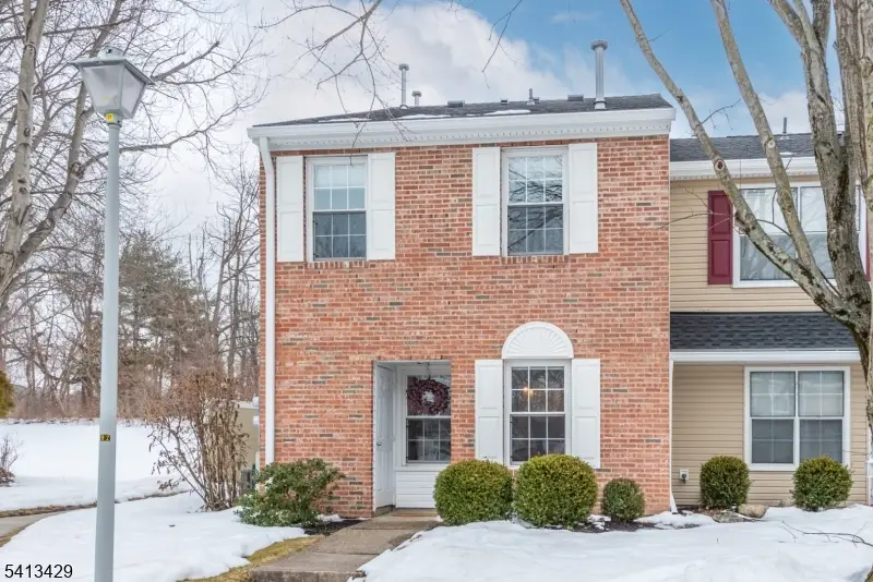 227 Gettysburg Way, Lincoln Park, NJ 07035 - #2