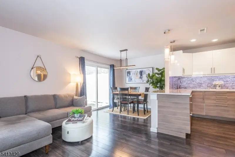 227 Gettysburg Way, Lincoln Park, NJ 07035 - #3