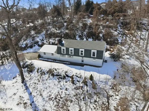 67 Hook Mountain Rd, Montville Twp., NJ 07045