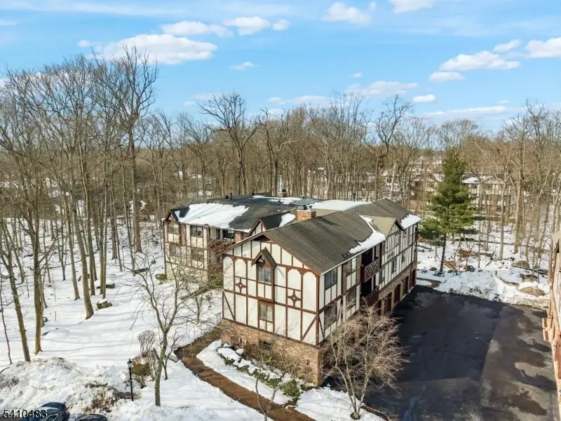 2309 Hemingway Ln #2309, Mahwah, NJ 07430 - #2