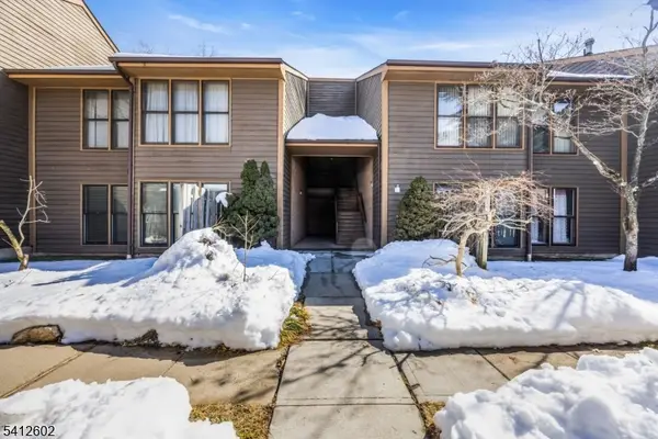 113 Heather Ct, Edison Twp., NJ 08820