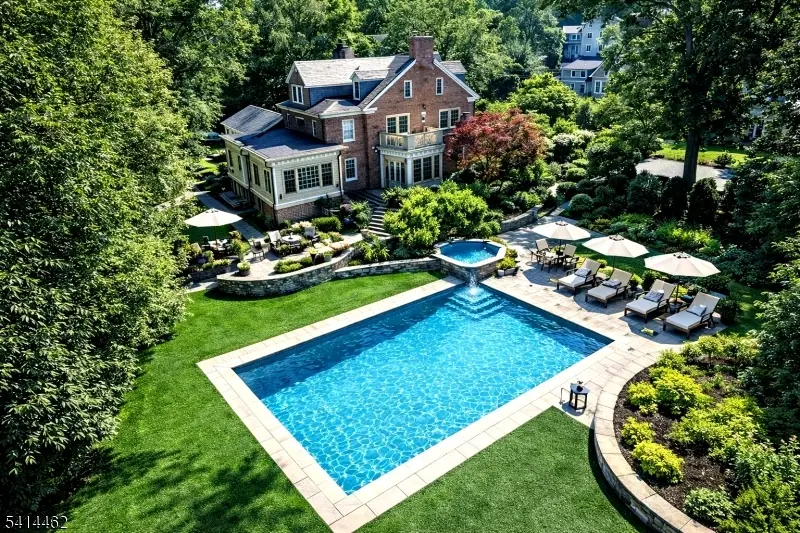 629 Tremont Ave, Westfield, NJ 07090 - #3