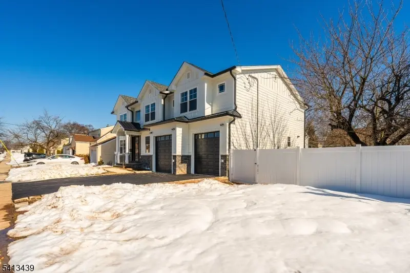 1121 Jeanette Ave, Union, NJ 07083 - #2