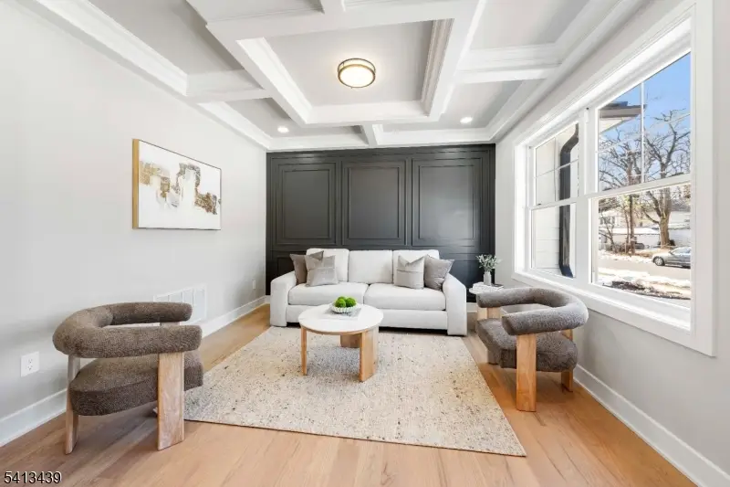 1121 Jeanette Ave, Union, NJ 07083 - #3