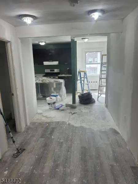 1020 Harding Rd, Elizabeth, NJ 07208 - #2