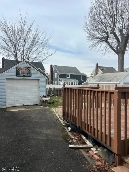 1020 Harding Rd, Elizabeth, NJ 07208 - #3