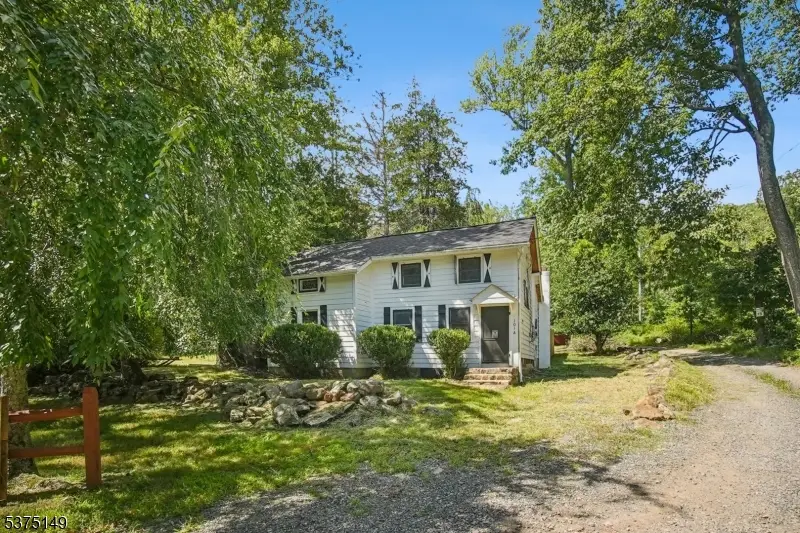 101 Dreahook Rd, Readington, NJ 08833 - #3