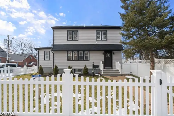 266 Elm Ave, Teaneck Twp., NJ 07666