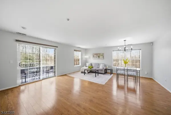 2903 Appleton Way, Hanover Twp., NJ 07981