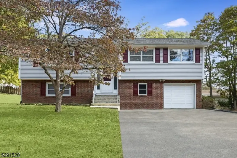 145 Schwarz Blvd, Lake Hopatcong, NJ 07849 - #1