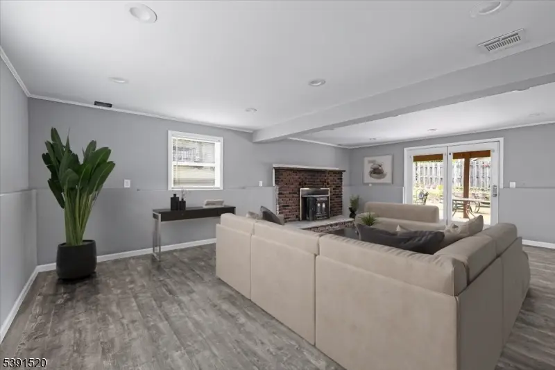 145 Schwarz Blvd, Lake Hopatcong, NJ 07849 - #3