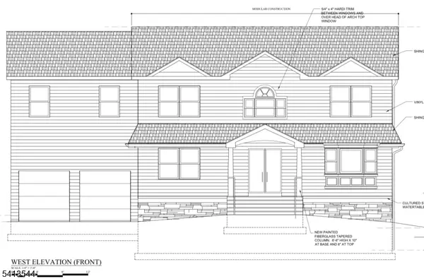 9 Elm St, Denville Twp., NJ 07834