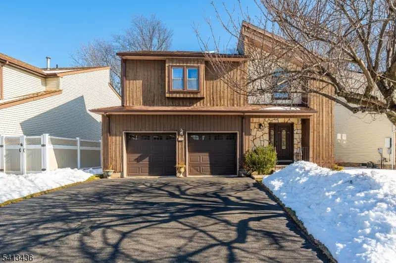 120 Parkside Dr, Union, NJ 07083 - #1